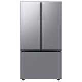 Samsung — French Door, 30 cu ft — Stainless Steel
