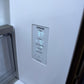 Samsung — French Door, 30 cu ft — Stainless Steel