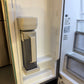 Samsung — French Door, 30 cu ft — Stainless Steel