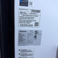 Samsung — French Door, 30 cu ft — Stainless Steel