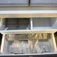 Samsung — French Door, 30 cu ft — Stainless Steel
