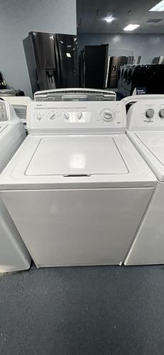 100148 kenmore washer