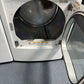 LG Washer & Electric Dryer Set