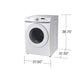 Samsung Electric Dryer – 7.4 cu ft
