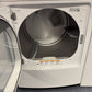 LG High Efficiency Top-Load White Washer 5.0 Cu Ft & Dryer 7.4 Cu Ft
