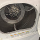 GE Profile 5 Cu. Ft. Washer and 7.4 Cu. Ft. Dryer Laundry Pair