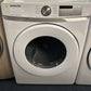 Samsung Electric Dryer – 7.4 cu ft