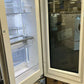 LG Open Box 29 cu ft. InstaView™ With craft ice Door-in-Door Refrigerator French Door