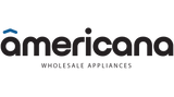 Americana Appliances in Orlando 